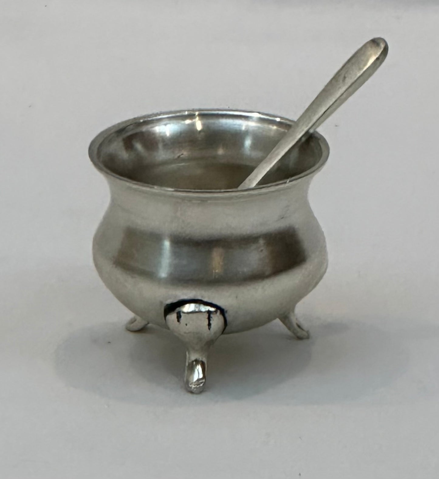 BOWL & SPOON PROVENCE (SRT230)