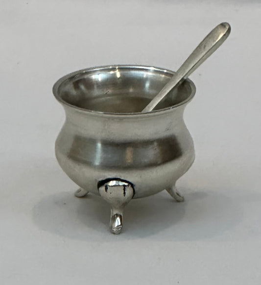 BOWL & SPOON PROVENCE (SRT230)
