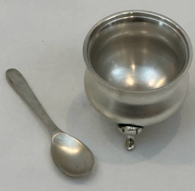 BOWL & SPOON PROVENCE (SRT230)