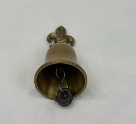 BELL ANTIQUE BRASS PROVENCE (N220)