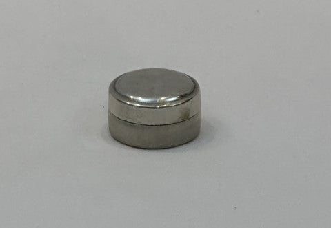 PILL BOX FLORENCE MINI (N227)