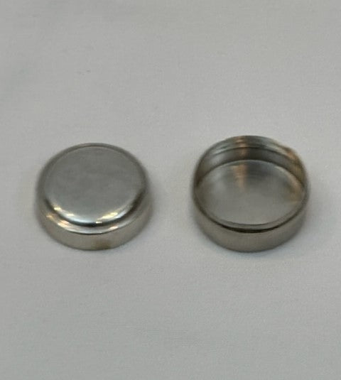 PILL BOX FLORENCE MINI (N227)