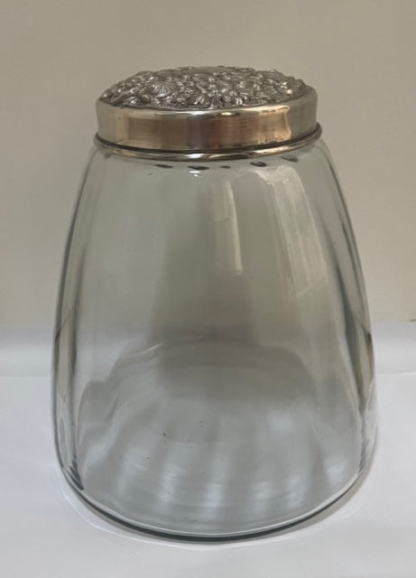 COOKIE JAR PROVENCE (N178)