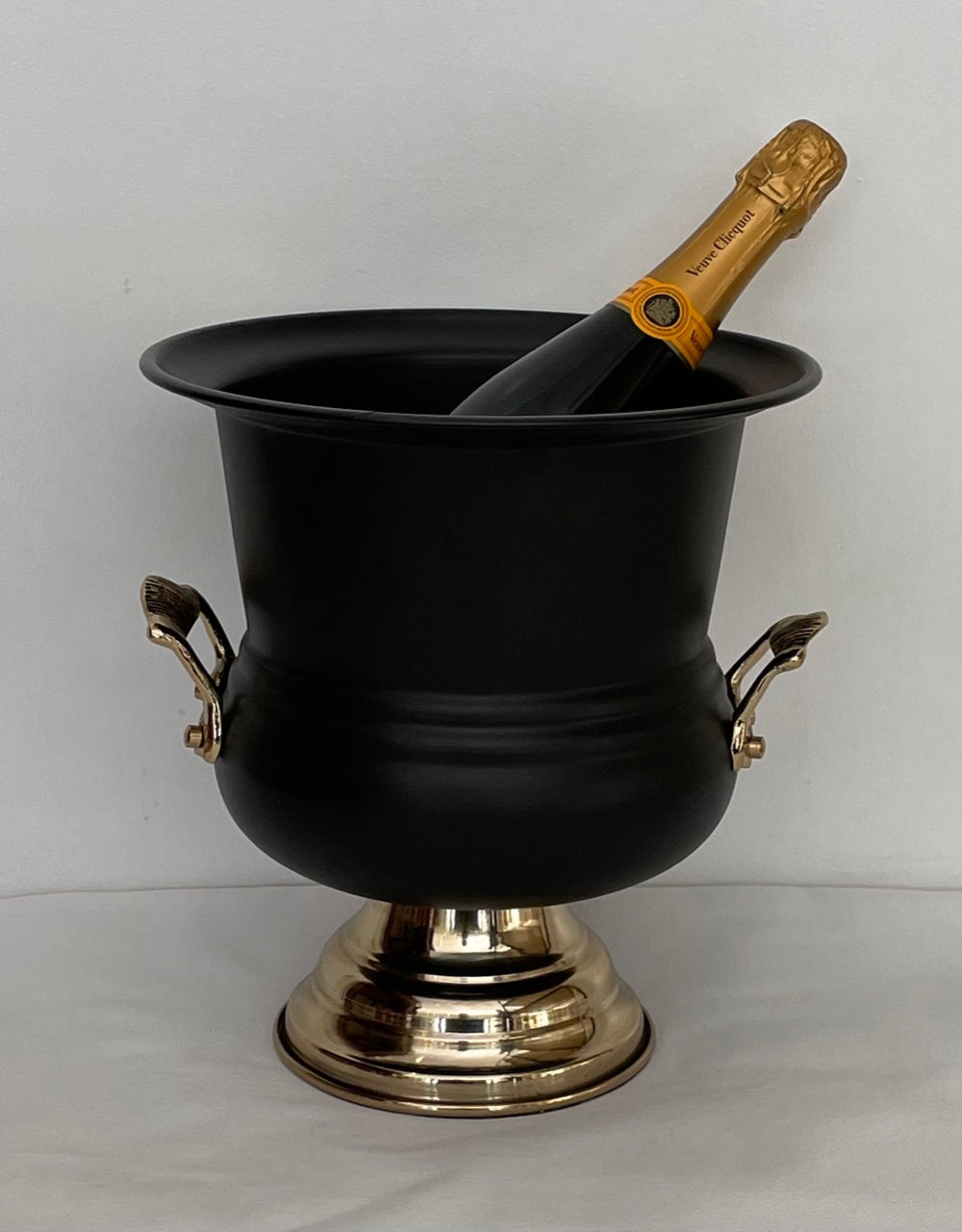WINE COOLER MAXIMUS (72-447-28)