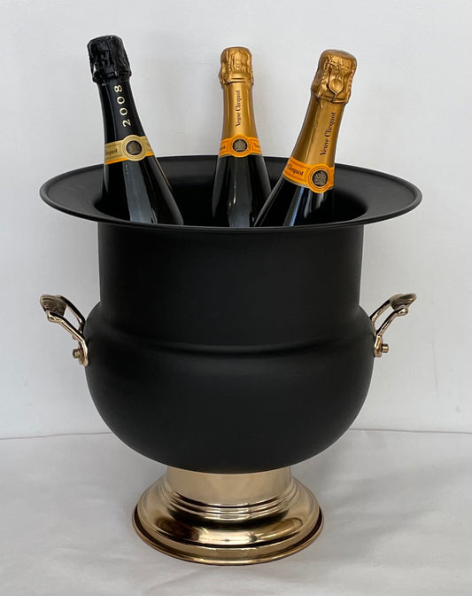 WINE COOLER VALENTINA (72-446-36)