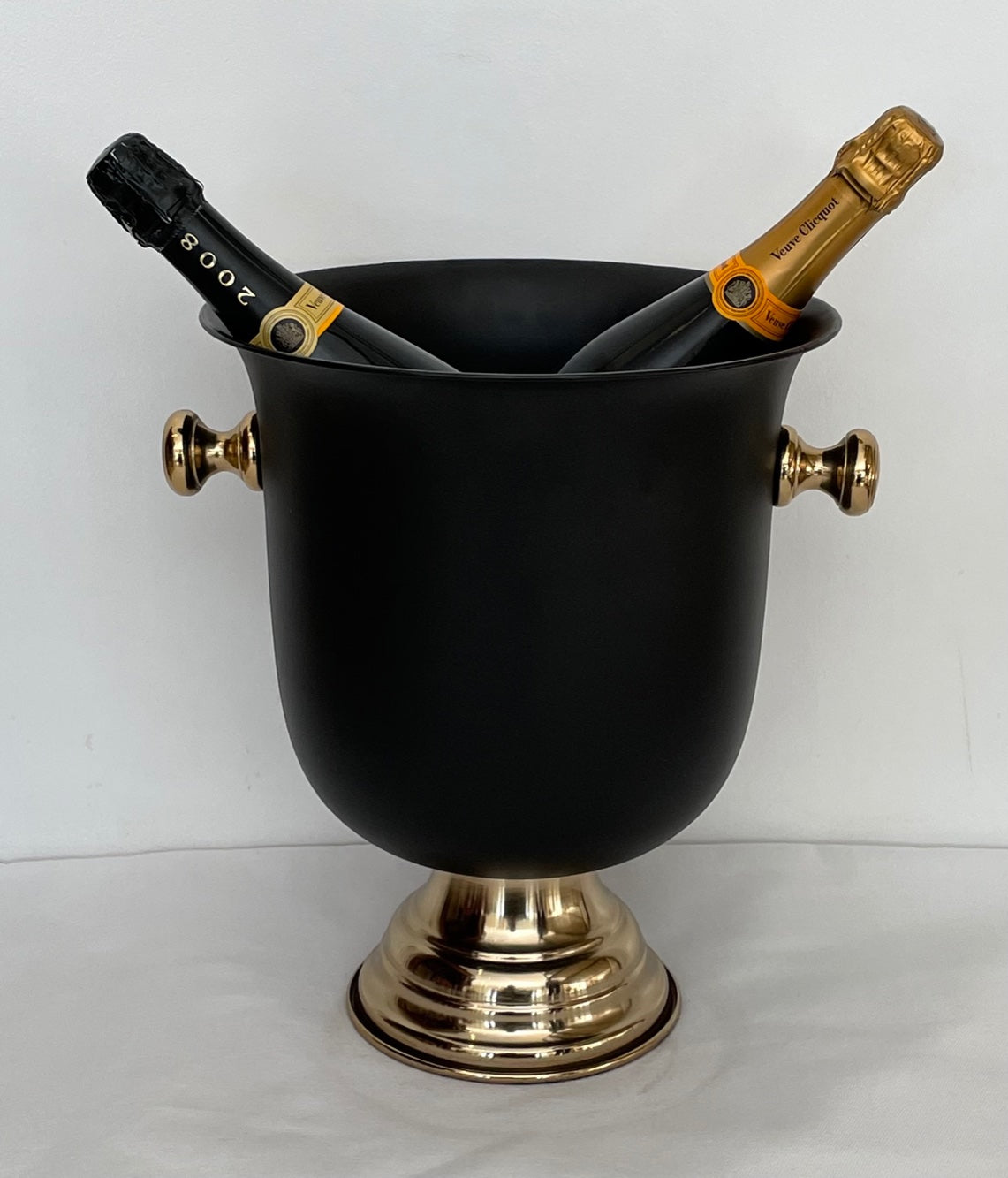 WINE COOLER RAVEN (72-449-33)