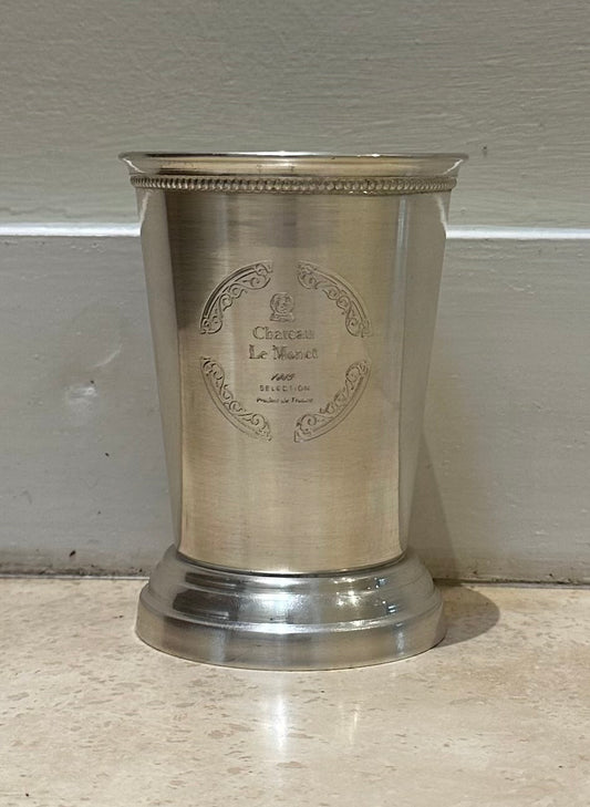 CUP MONET XL (23810F)