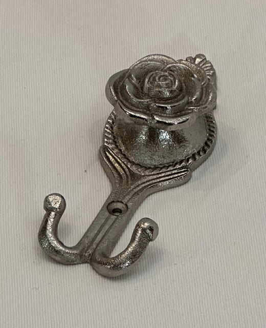 HOOK ROSE (73-665-15-P)
