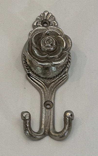 HOOK ROSE (73-665-15-P)