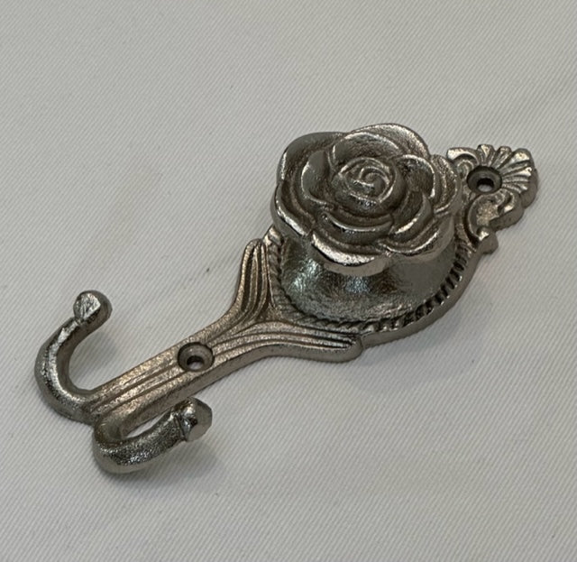 HOOK ROSE (73-665-15-P)