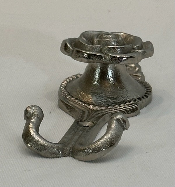 HOOK ROSE (73-665-15-P)