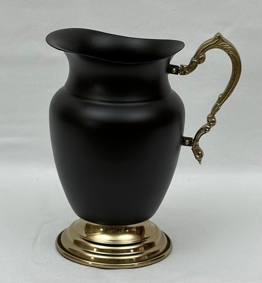 JUG VENICE (72-439-25)
