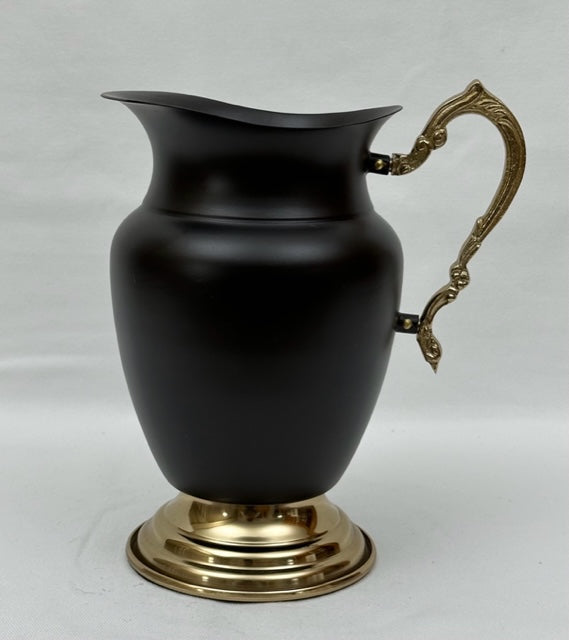JUG VENICE (72-439-25)