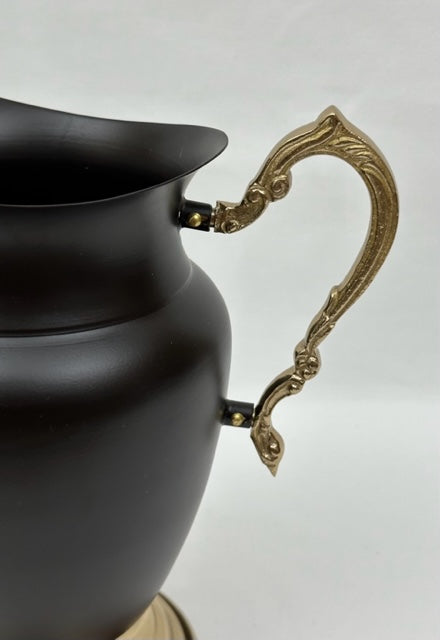 JUG VENICE (72-439-25)