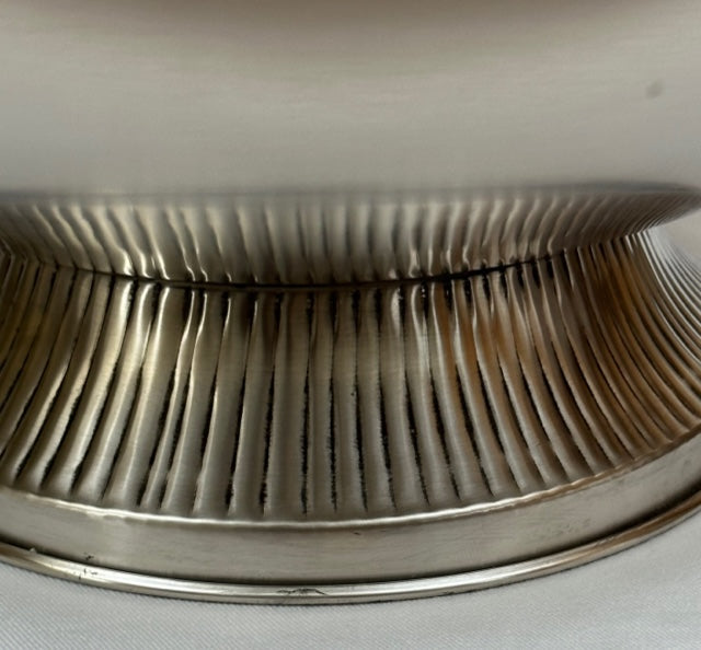 BOWL CHAMPAGNE LOUIS XXL (18890)