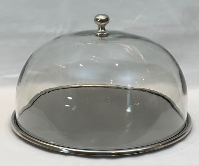 DOME SET CAKE XL (13768XLGE)