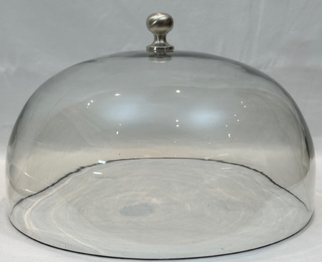 DOME SET CAKE XL (13768XLGE)