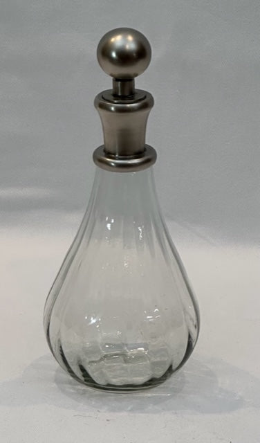 DECANTER IBIZA (18893)