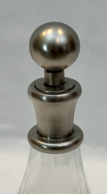 DECANTER IBIZA (18893)