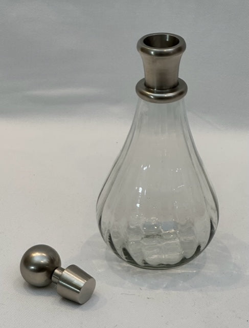 DECANTER IBIZA (18893)