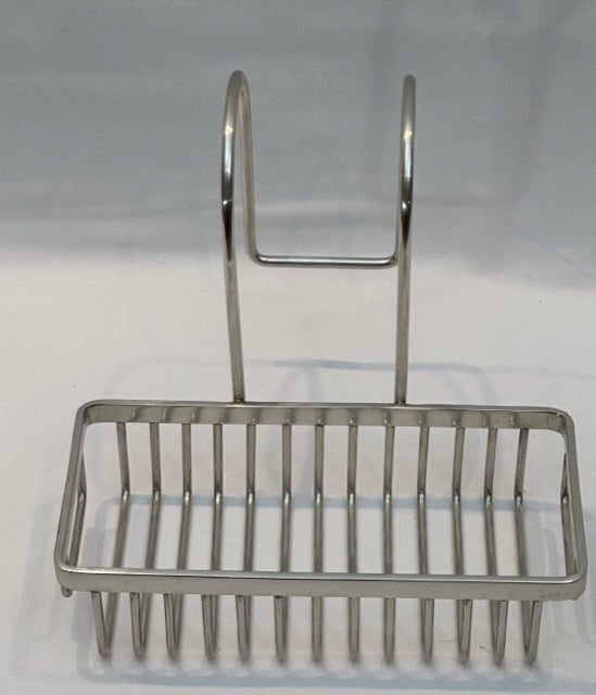 BATH TUB SIDE CADDY (7587/AS)