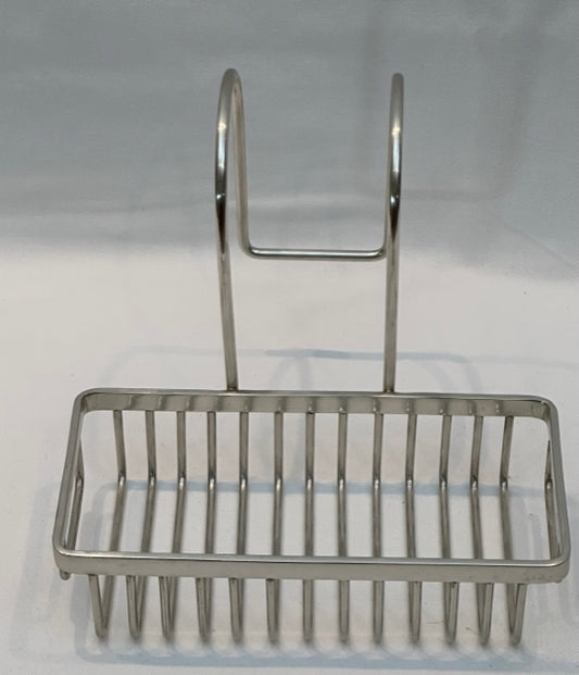 BATH TUB SIDE CADDY (7587/AS)