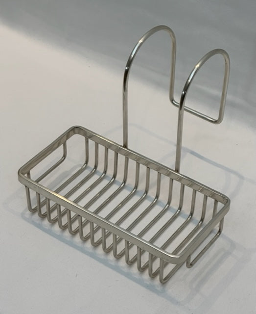 BATH TUB SIDE CADDY (7587/AS)