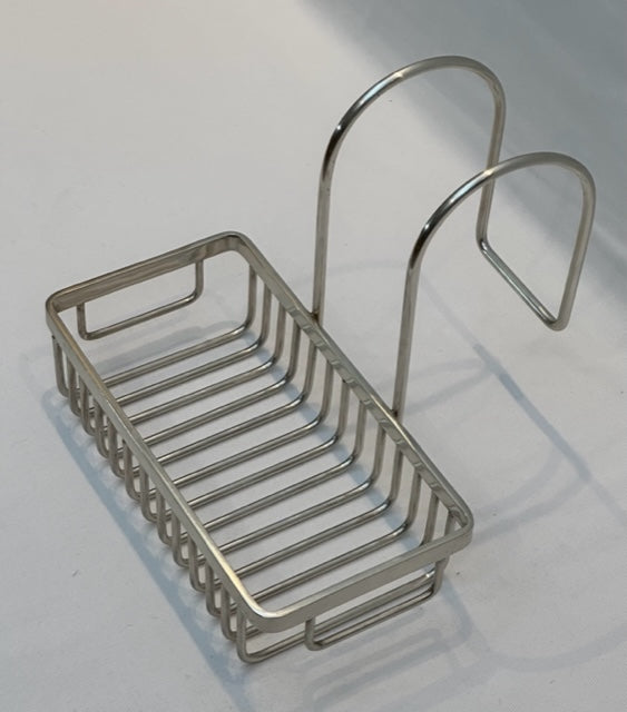 BATH TUB SIDE CADDY (7587/AS)
