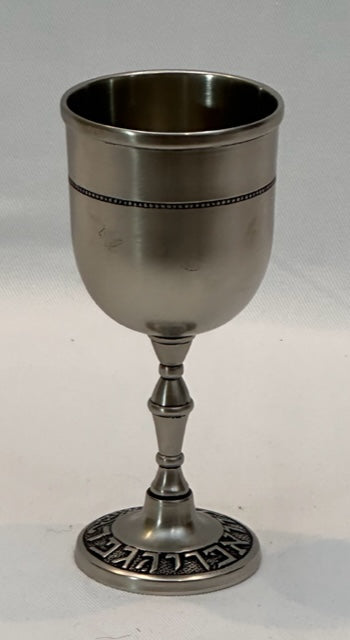 GOBLET CLEOPATRA (18891)