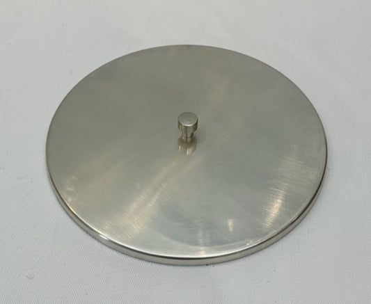 WASTEBIN LID (LID)