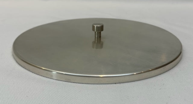 WASTEBIN LID (LID)