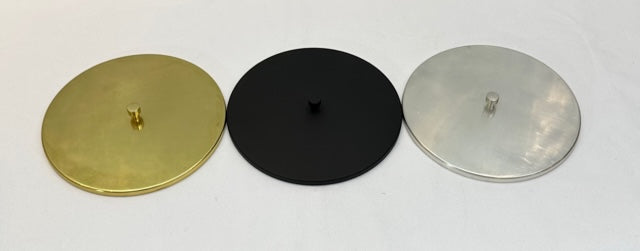 WASTEBIN LID (LID)