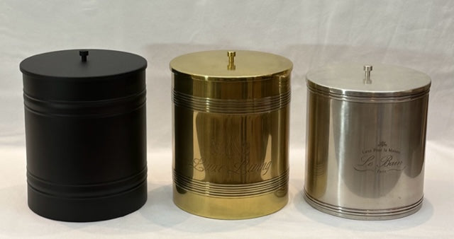 WASTEBIN LID (LID)
