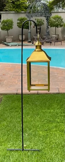 LANTERN CLASSIC ANTIQUE