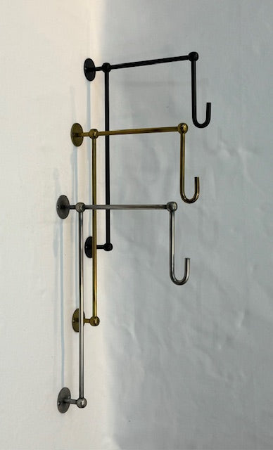 LANTERN HOOK (HOOK)