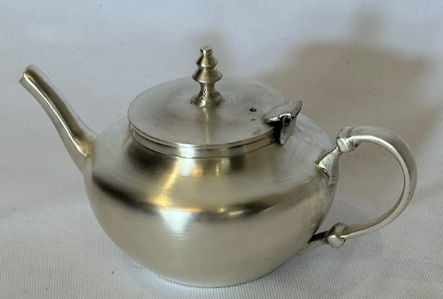 TEA POT FOR 1 GENIE (SRT912)