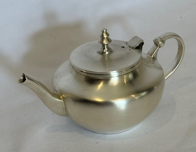 TEA POT FOR 1 GENIE (SRT912)