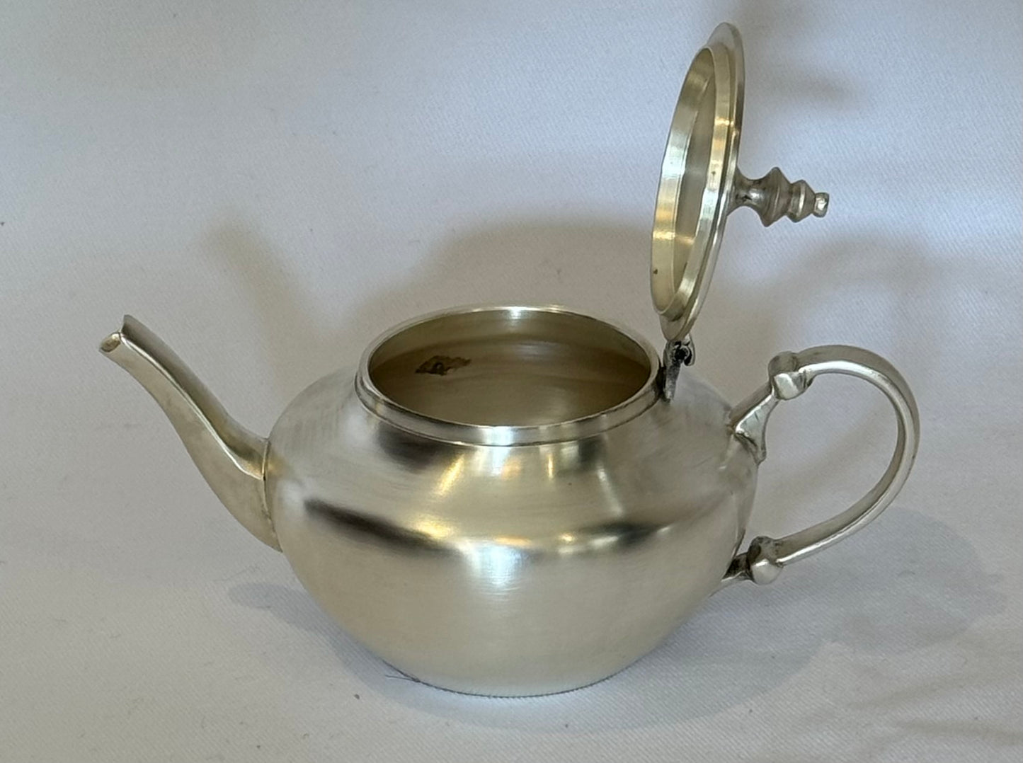 TEA POT FOR 1 GENIE (SRT912)