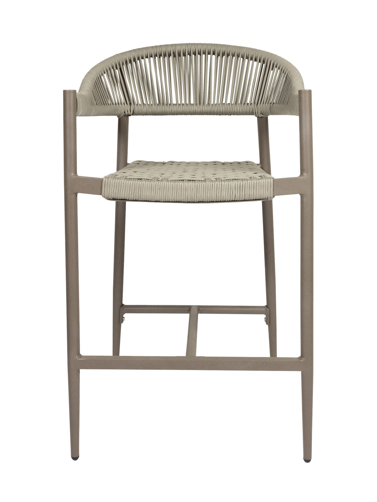 Iona Outdoor Counter Chair - view 53