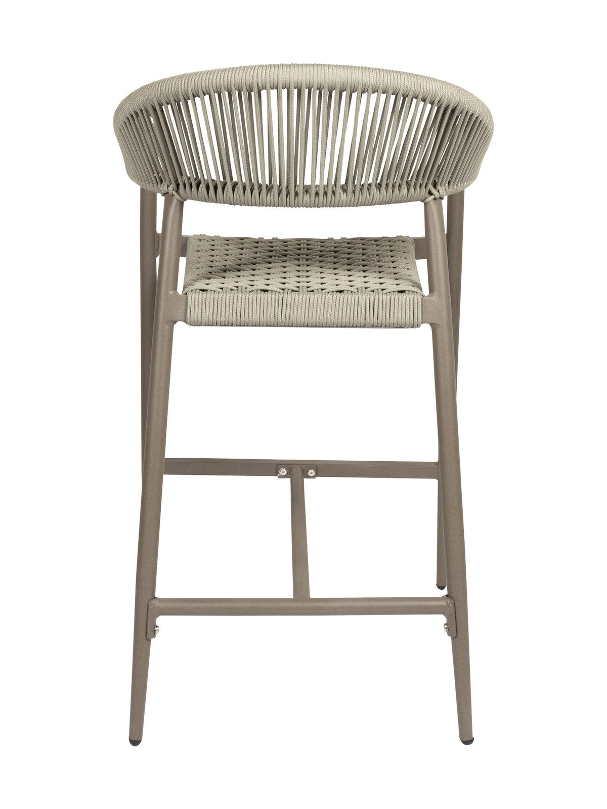 Iona Outdoor Counter Chair - view 48