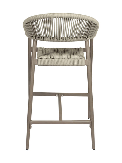 Iona Outdoor Counter Chair - view 48