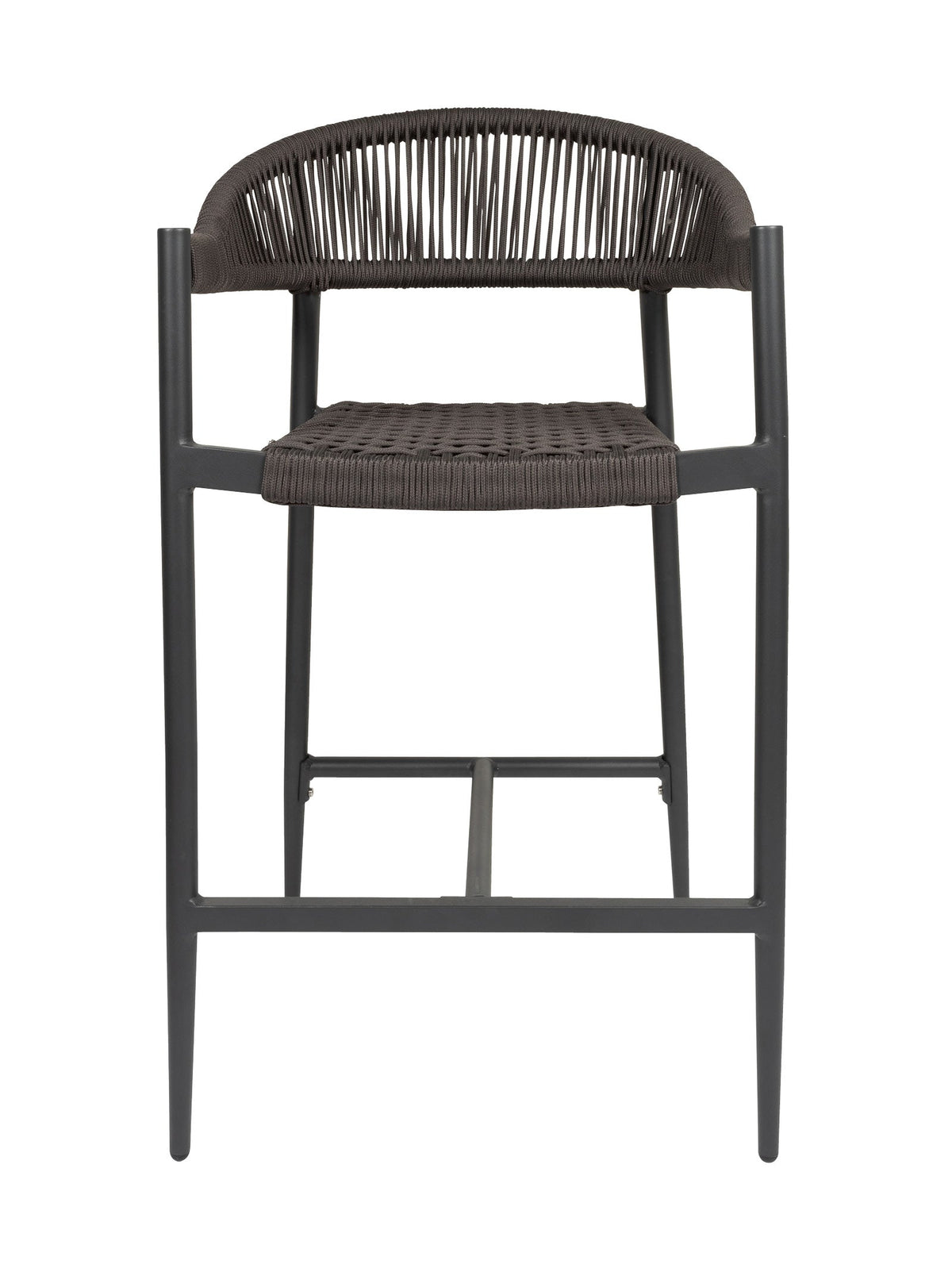 Iona Outdoor Counter Chair - view 43