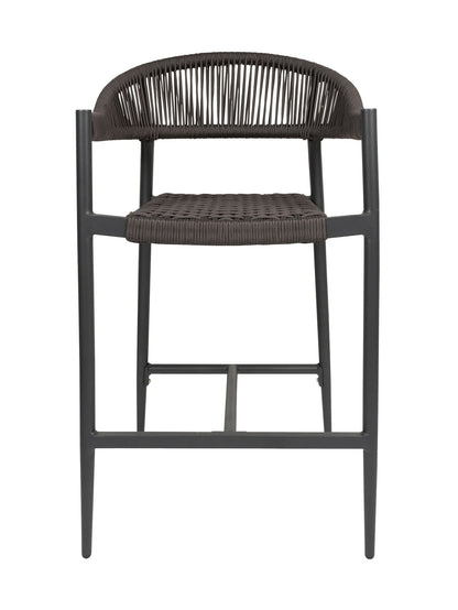 Iona Outdoor Counter Chair - view 43