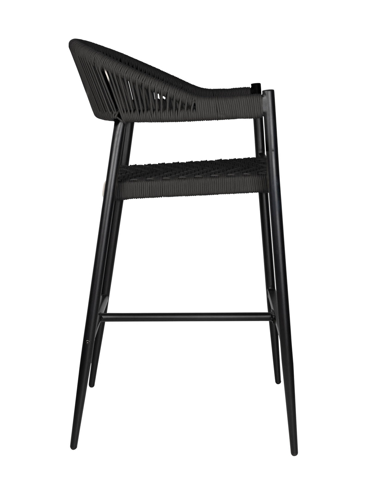 Iona Outdoor Counter Chair - view 11