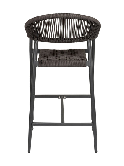 Iona Outdoor Counter Chair - view 41