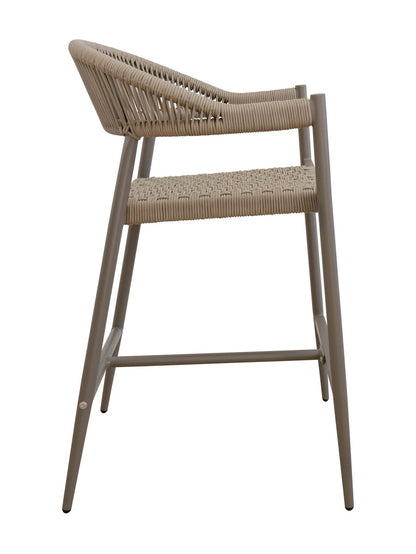 Iona Outdoor Counter Chair - view 52