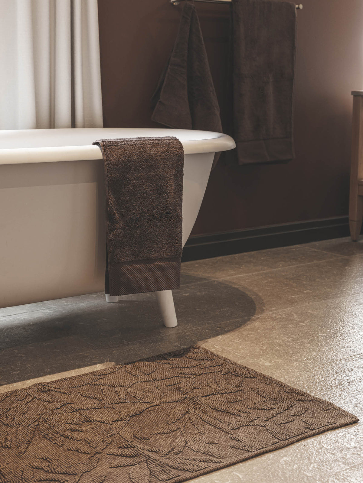 Iris Bathmat - view 18