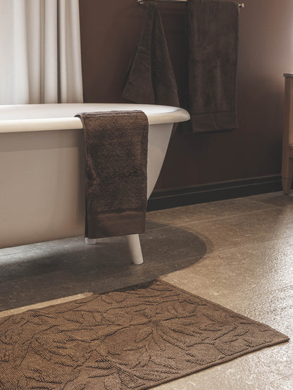 Iris Bathmat - view 18