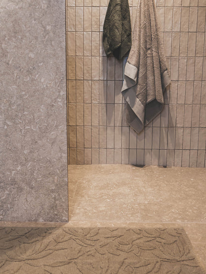 Iris Bathmat - view 51