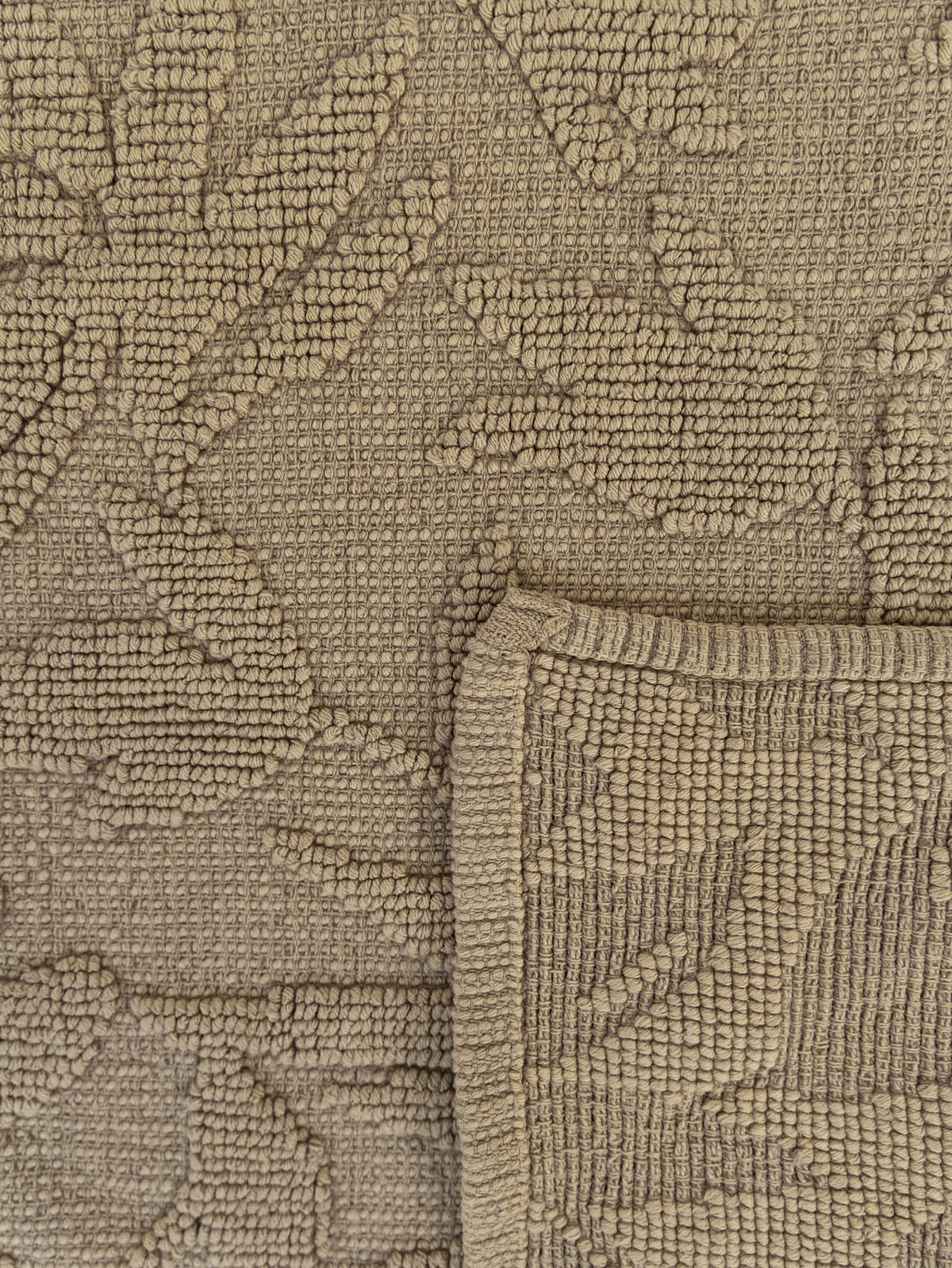 Iris Bathmat - view 12